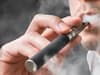 Spring Budget 2024: Vape levy explained as retailers fear impact on government's smoke-free targets