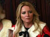 Baroness Michelle Mone: Tory peer to take ‘leave of absence’ from House of Lords amid PPE Medpro scandal