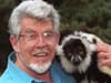 Did Rolf Harris die at his Berkshire home or in prison? Disgraced former entertainer passes away at 93