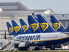 Ryanair price rise warning: why it’s going to cost holidaymakers more to fly to Europe in 2022