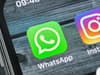 WhatsApp receives backlash after user reveal encrypted app has been accessing their microphone