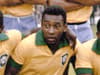 Pele death: how you can watch Brazilian legend’s highlights - is Escape to Victory streaming in the UK?