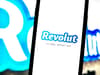 Revolut: what is the UK-based tech business, why does it have a £24b valuation - and comparison to other banks
