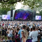 Kendal Calling 2024: List of dates, tickets, pre-sale details & lineup including Noel Gallagher