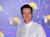 Strictly Come Dancing’s Anton Du Beke hasn’t spoken to Bruno Tonioli since he replaced him as a judge on the BBC show 