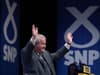 Ian Blackford resigns as SNP Westminster leader: what has he said, why is he going, when will he stand down?