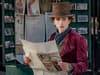 Wonka at Cineworld 4DX review: Hold tight as Hugh Grant steals the show with his grumpy Oompa-Loompa