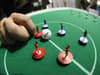England to bid to host Subbuteo World Cup in 2024 - over 50 years since the inaugural tournament