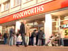 Christmas adverts: Remembering Woolworths' iconic festive ads from the 1970s and 1980s
