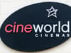 Cineworld: how much did the cinema chain lose in 2020, share price - and why its CEO is getting a bonus