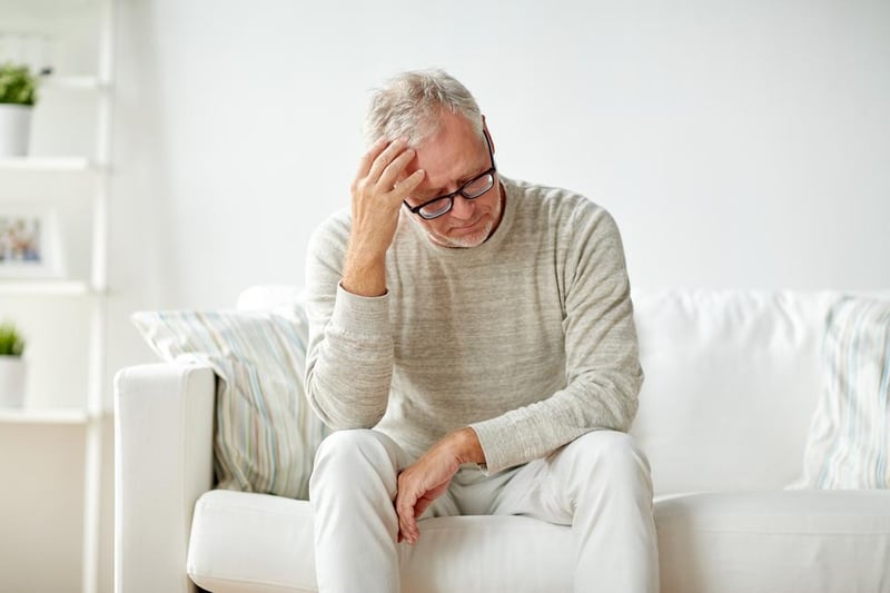 The Sainsbury Wellcome Centre study found that 51 per cent of respondents experienced memory issues for at least six months. The NHS says that most people who have had Covid “will recover with no long-term impact on their memory or concentration”.