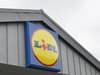 Lidl gives staff third pay rise in a year as workers earn up to 16% more than other supermarkets