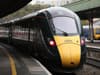 Great British Railways: what is the major Network Rail train reform - and flexible season tickets explained