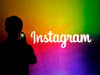Instagram to introduce new tool to filtering out offensive messages and comments