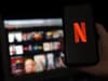 Netflix rule change will soon block millions of users from password sharing
