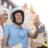 Wherever you may roam an e-Sim from Holafly will have you covered 