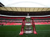 Are there replays in the FA Cup third round? Will fixtures be played again if they end in a draw