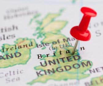 United Kingdom