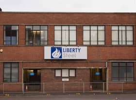 Liberty Steel: what happens to UK steelmaker after collapse of Greenshill Capital - and who is Sanjeev Gupta? (Photo: Shutterstock)