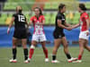 Rugby 7s at Olympics: Team GB women's Sevens squad, date and time of fixtures and full Tokyo 2020 Olympic schedule