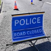 Driver are facing delays on the A14 near Ipswich after a collision on the busy road. (Picture: Pacemaker stock image).