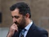 Humza Yousaf: Scottish First Minister 'set to resign as early as today' following collapse of SNP and Greens power-sharing