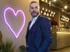 First Dates Hotel: when does new series start, where in Italy is it filmed - and is Fred Sirieix in season 7?