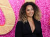 Love Island’s Amber Gill shocks Chloe Burrows as she names the famous rapper who slid into her inbox
