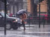 Why is the weather so bad in 2021 in the UK? If rain and cold is normal in summer - and when it will get warmer