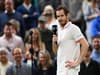 Why more sports stars should follow Andy Murray's example