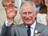 How many bank holidays in May 2023? When are they in UK - and King’s Coronation holiday date