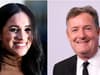 What is ghosting? Meaning of the term and why Piers Morgan says he was 'ghosted' by Meghan Markle