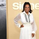 Oprah Winfrey, who has a reported net worth of $3.5bn, recently told People magazine she has been taking ozempic for weight loss.