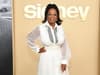 WeightWatchers: CEO "got it wrong" over weight loss drugs - even Oprah Winfrey is using them