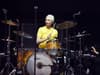 Charlie Watts: why is Rolling Stones drummer likely to miss US tour - and who is his substitute Steve Jordan?