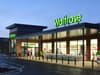 Why is Waitrose stopping selling single-use vaping products? Here’s what has been said