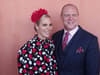 Zara Tindall’s baby: what is the name of Mike and Zara’s new baby boy, where was he born and when will he meet the Queen