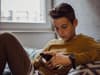 Mobile phones: I'm Gen Z and every day I see the negative impact of us overusing socials and screens