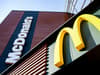 McDonald’s hiring 20,000 staff as 50 new restaurants to open across the UK