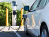 Electric car charging: how much it costs to charge an EV, how long it takes and where to find EV charging points