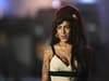 Amy Winehouse: 10 Years On: BBC documentary will commemorate Back to Black singer’s death - when is it out?