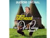 Alan Partridge podcast 2020: how to listen to From the Oasthouse: The Alan Partridge Podcast from Audible