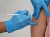 German man has 217 Covid vaccinations - but doctors say he's had no side effects