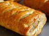 How much? Why the price of a Greggs sausage roll has shot up over the last 6 years