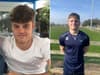 Driver, 20, jailed for horror crash which killed three teenage friends