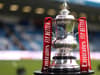 When is the FA Cup fifth round draw? Date, time, how to watch, ball numbers, records and more 