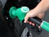 Will my car run on E10 fuel? Using a vehicle checker to see if your car is compatible with UK’s new petrol