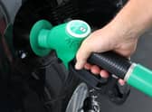Drivers filling up from September will find E10 is the regular unleaded petrol
