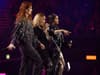 Sugababes at The O2 door times: what time doors will open at London show?