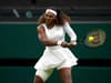 Will Serena Williams play at Wimbledon 2022 and what has she said about her future?